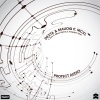 Dexta、Mauoq、MC XL - Torn (Original Mix)