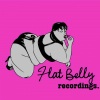 Ricky Stone - Boom (Original Mix)
