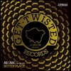 As I Am、Nicola Tate - Better Place (Original Mix)