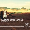 Philter《Electric Eyes (Illegal Substances Remix)》[MP3/LRC]