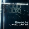 Erphun - The Cell (Original Mix)