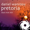 Daniel Wanrooy - Pretoria