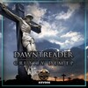 Dawntreader - Crusify Dem (Original Mix)