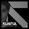 Kusha - Obliviate (Original Mix)