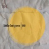 Dubfound - Little Helper 86-1 (Original Mix)