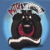 Mitch and the polecats - Wake up in the morning