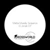 Mattia Musella、Sequence - El Jorullo (Original Mix)