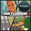 DJ Corfijneman《Valle Ocultado》[MP3/LRC]