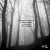 Daniele Papini、Francesco Assenza - Dirty Thoughts (Original Mix)