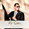 Mr Sam、Andy Duguid - Tra Zomas