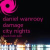 Daniel Wanrooy - Damage