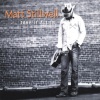 Matt Stillwell《Take It All In》[MP3/LRC]