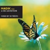 Armin van Buuren、Darkstar - Feel Me