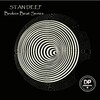 Stan Deep - Sunday (Original Mix)