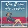 Steven Live - KITB (Original Mix)