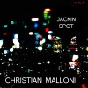 christian malloni - From The Corner (Original Mix)