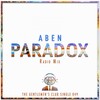 Aben - Paradox (Radio Mix)