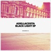 Adellacosta - Black Light (Original Mix)
