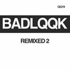 Dinamix - My House (Poupon Hard Edit)