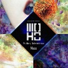 Moho、Mary Dobromirova - Mess (Deugene Remix)