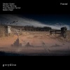 michael manring、Claus Boesser Ferrari、Sándor Szabó、Balazs Major - Sunrise