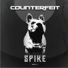 Counterfeit - Spike (Original Mix)