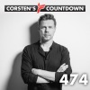 Ferry Corsten《Corsten's Countdown 474 Intro》[MP3/LRC]