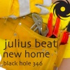 Julius Beat - New Home