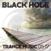 Solid Stone、Tiffany Johnston - Tempted