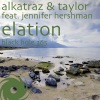 Alkatraz、Taylor、Jennifer Hershman《Elation》[MP3/LRC]