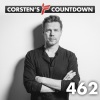 Ferry Corsten - Corsten's Countdown 462 Intro (CC462)