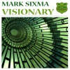 Mark Sixma《Visionary》[MP3/LRC]