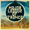 First State、Relyk - Cross The Line