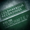 M.I.K.E. Push - Starcraft