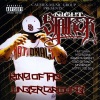 Night Stalker - Intro (Explicit)