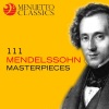 David Zinman、Felix Mendelssohn - Felix Mendelssohn: Symphony No. 4 in A major, Op. 90 