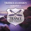 Jan Johnston、DJ Corfijneman - Venus (Meant to Be Your Lover)