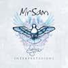 Mr Sam、kirsty hawkshaw - Insight
