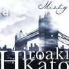 Hiroaki Kato - Misty (Original Mix)
