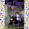 Wind、Fire、James - Fools Rush in