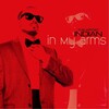 Indian - In My Arms