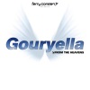 Ferry Corsten、Gouryella - Intro