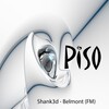 Shank3d - Belmont (FM)(Original Mix)