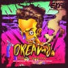 Thayana Valle、Botteon - Dreams (Original Mix)