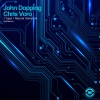 John Dopping、Chris Voro - Trojan