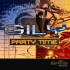 Gily - Party Time (Original Mix)