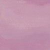 Entoniu & Agape、Gianluca Rattalino - Stop The Music (Original Mix)