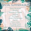 Djeep Rhythms - Bender (Original Mix)