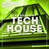 Noah Petersen - Tell Me (Original Mix)