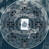 Nici Frida - Mind Cruising (Original Mix)